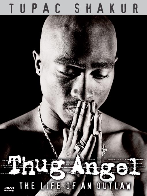 Click image to view full cover